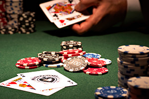 Стиль нового года казино форма администратора казино